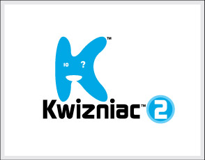 Kwizniac - The Trivia Countdown Game