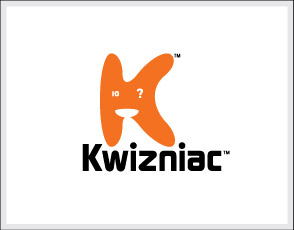 Kwizniac - The Trivia Countdown Game